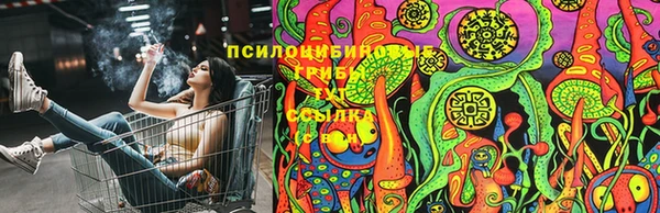 прущая мука Абинск