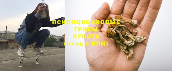 прущая мука Абинск