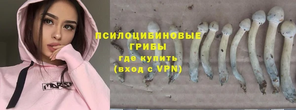 меф Абаза