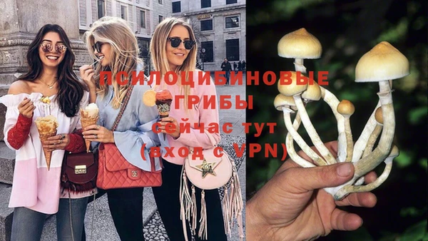 прущая мука Абинск